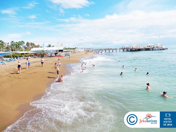 Poze Liberty Lara 12