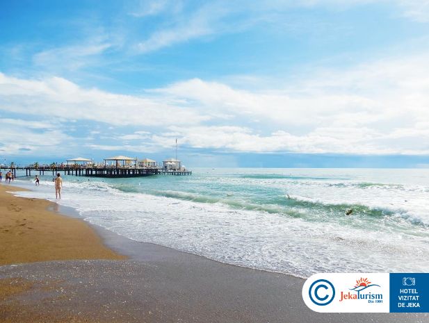 Poze Liberty Lara 13