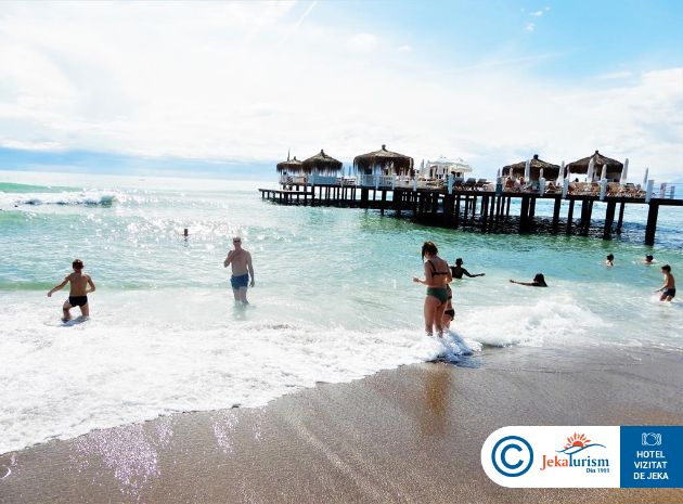 Poze Liberty Lara 14