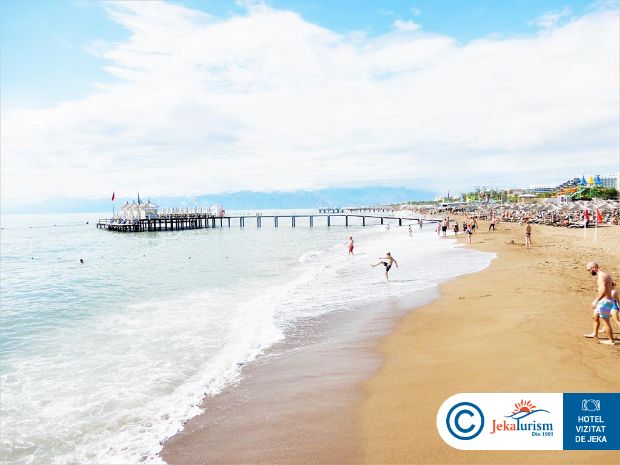 Poze Liberty Lara 15