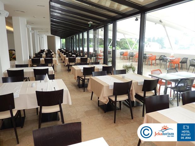 Poze Aminess Liburna 7