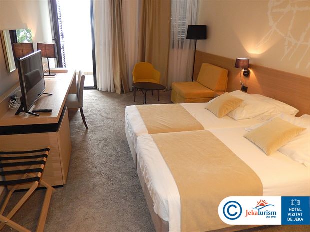 Poze Aminess Liburna Croatia