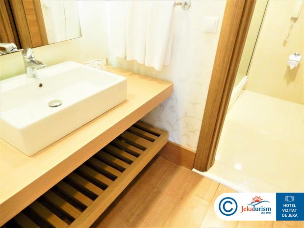 Poze Limak Limra Resort 12