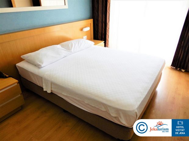 Poze Limak Limra Resort 6