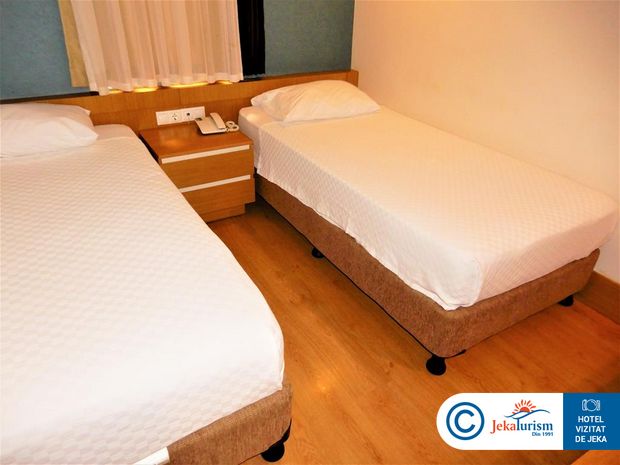 Poze Limak Limra Resort 7