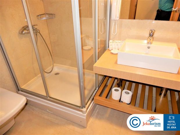 Poze Limak Limra Resort 8