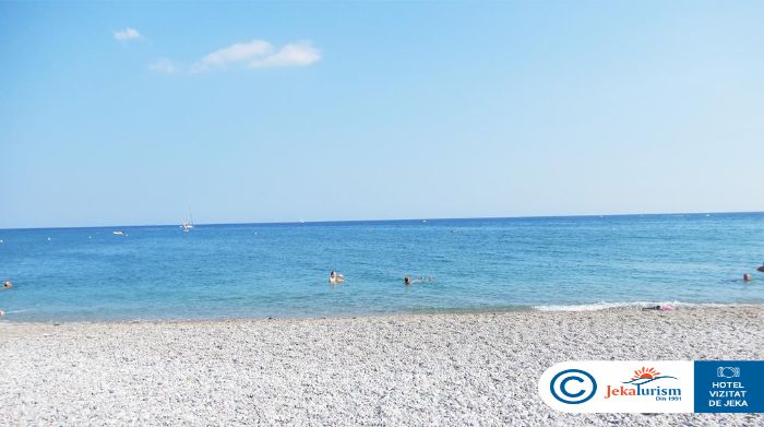 Poze Lindian Village 17