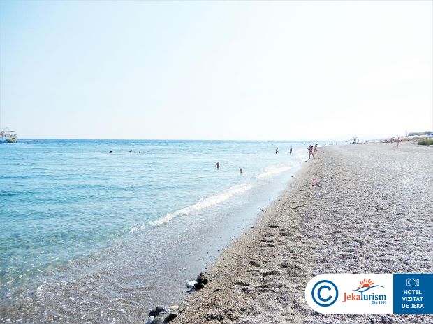 Poze Lindian Village 18