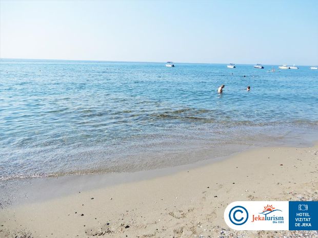 Poze Lindos Princess Beach 16