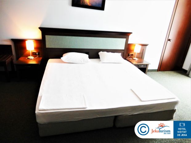 Poze Lion Sunny Beach 6