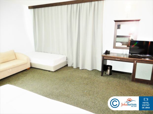 Poze Lion Sunny Beach 7