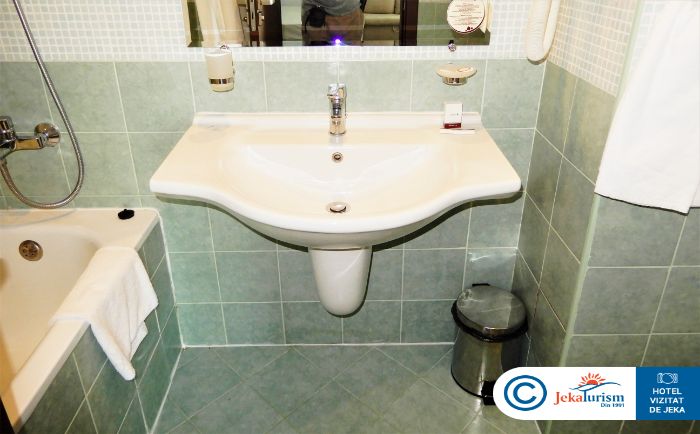 Poze Lion Sunny Beach 8