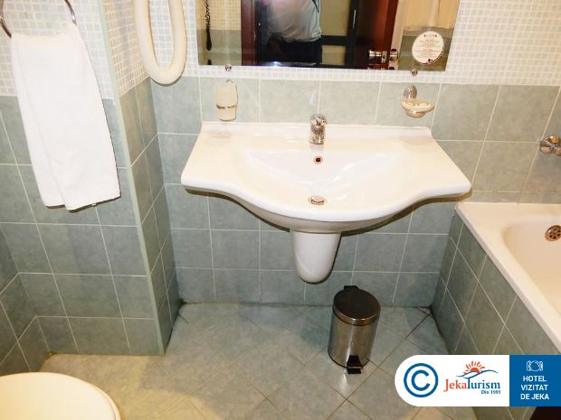 Poze Lion Sunny Beach Bulgaria