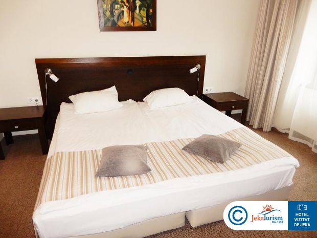 Poze Lion Borovets 11