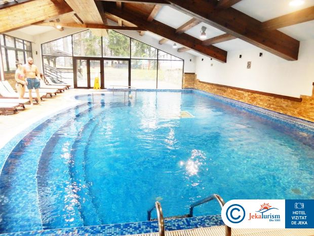 Poze Lion Borovets 18