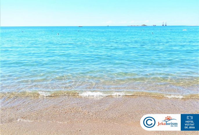 Poze Litore Resort And Spa 16