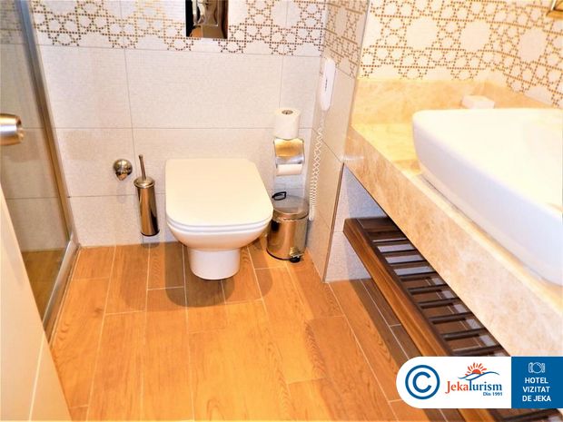 Poze Litore Resort And Spa Turcia