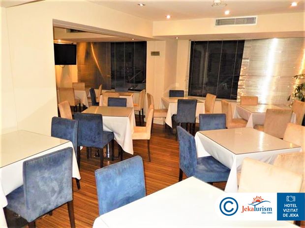 Poze Livadhiotis City 6