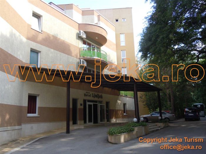 Poze Ljuljak Nisipurile De Aur