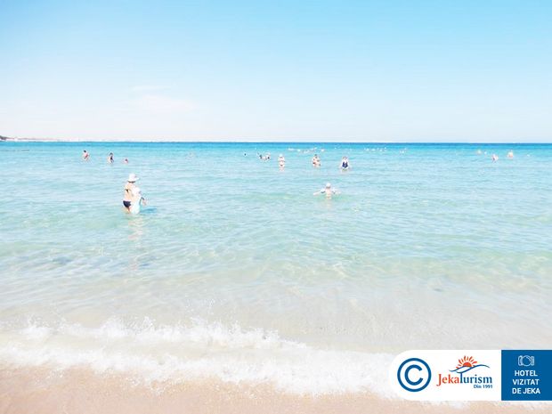 Poze Hurghada Long Beach Resort 13