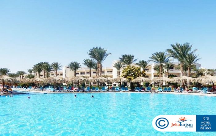 Poze Hurghada Long Beach Resort Hurghada