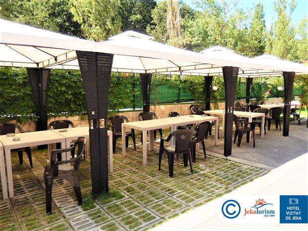 Poze Long Beach Shkorpilovci 13