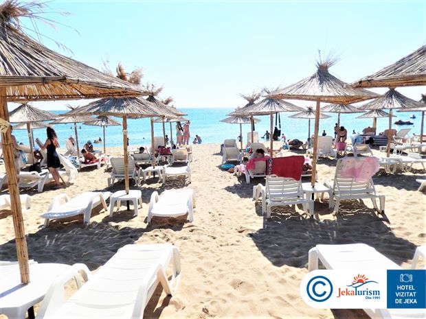 Poze Long Beach Shkorpilovci 17