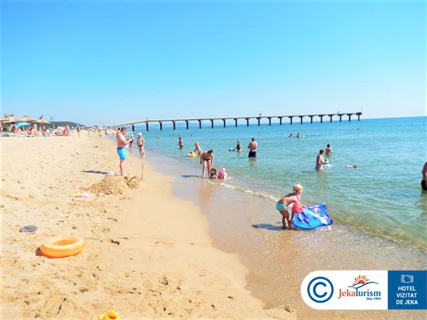 Poze Long Beach Shkorpilovci 19