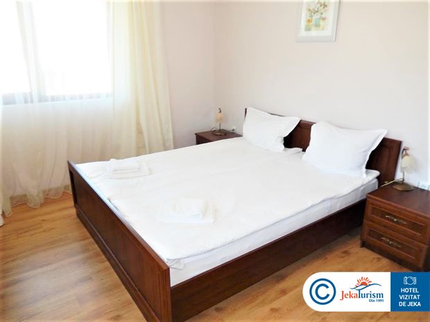 Poze Long Beach Shkorpilovci 8