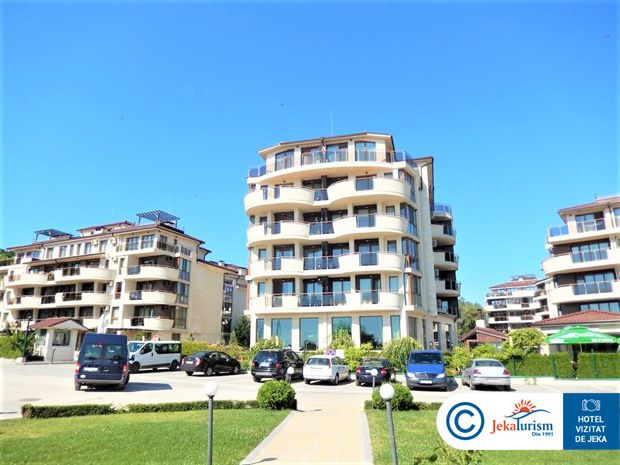 Poze Long Beach Shkorpilovci Obzor