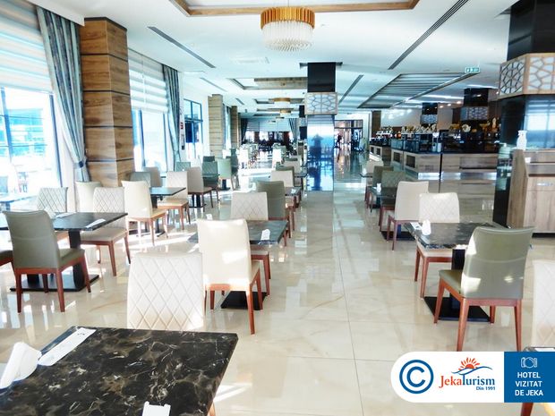 Poze Lonicera Premium Turcia