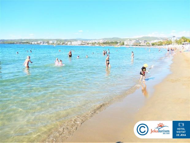 Poze Lonicera Resort&Spa 14