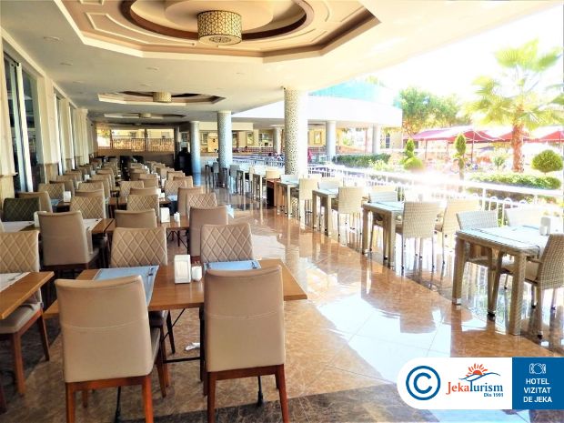 Poze Lonicera Resort&Spa 8