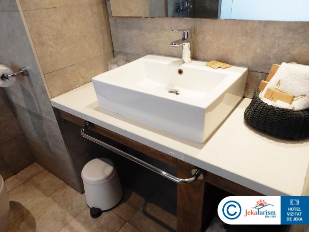 Poze Lordos Beach Hotel & Spa 10