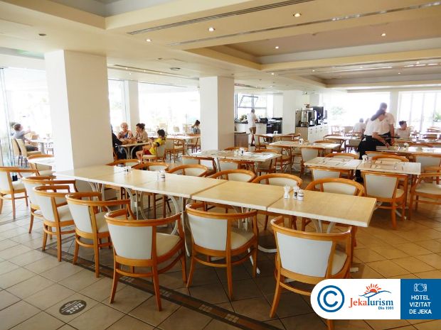 Poze Lordos Beach Hotel & Spa 12