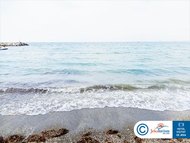 Poze Lordos Beach Hotel & Spa 17