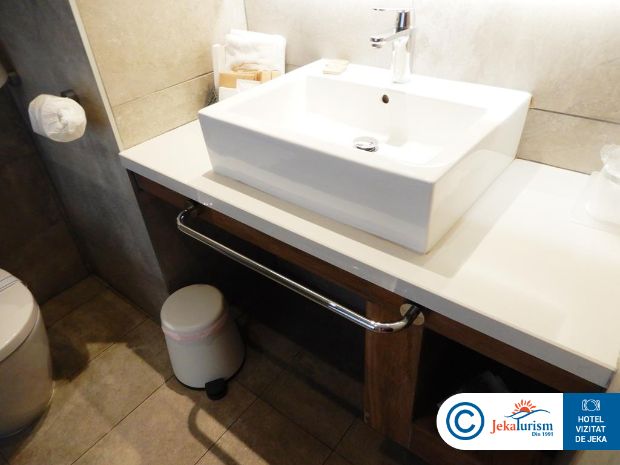 Poze Lordos Beach Hotel & Spa 7