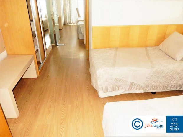 Poze Lycus Beach Turcia