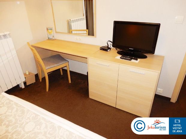 Poze Lucky Bansko 10