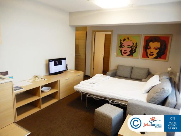 Poze Lucky Bansko 11