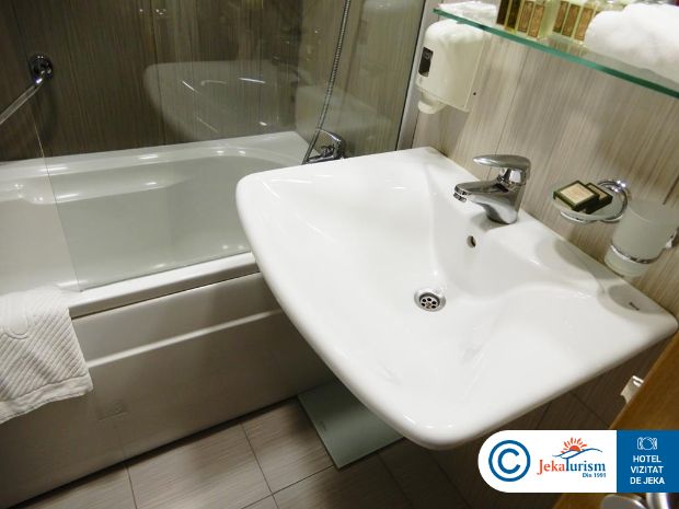 Poze Lucky Bansko 12