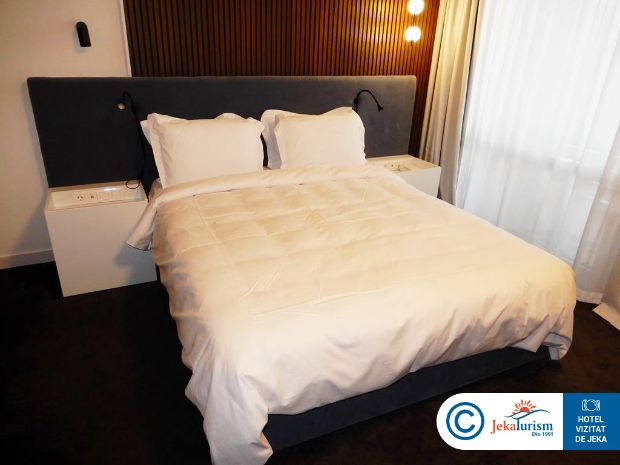 Poze Lucky Bansko 13