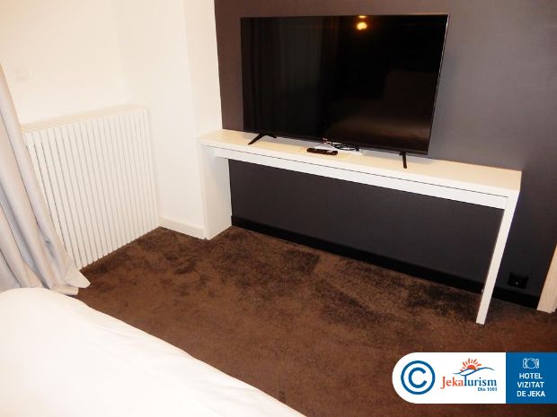 Poze Lucky Bansko 14