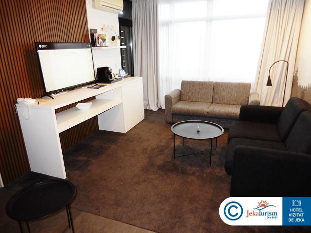 Poze Lucky Bansko 15