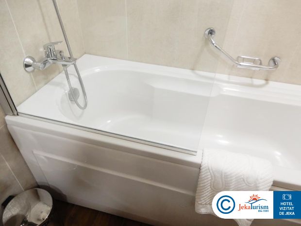 Poze Lucky Bansko 17