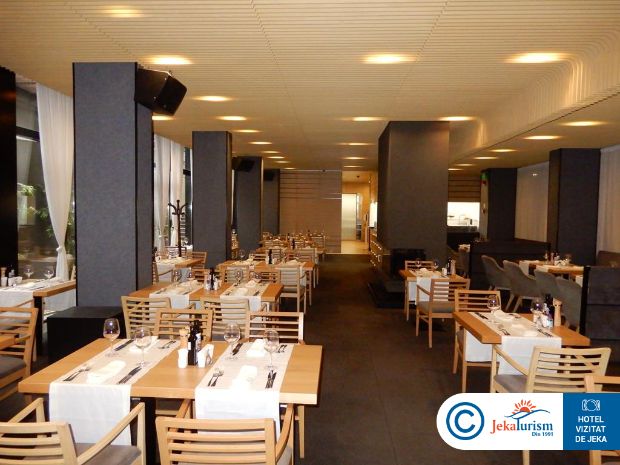 Poze Lucky Bansko 18