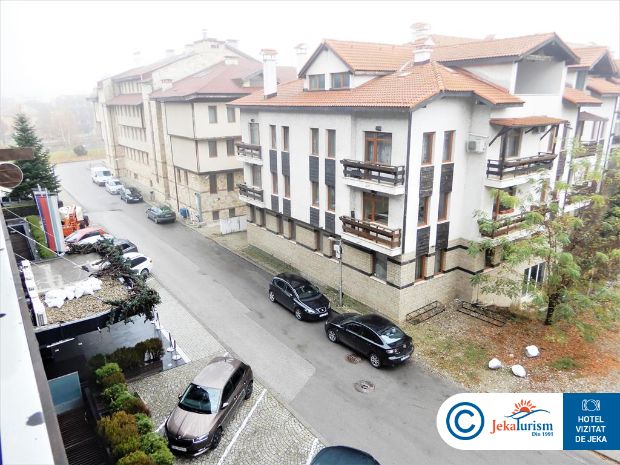 Poze Lucky Bansko 22