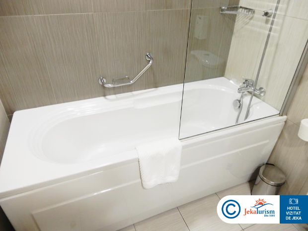 Poze Lucky Bansko Bulgaria