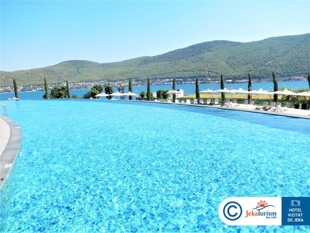 Poze Lujo Bodrum 17