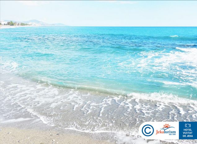 Poze The Lumos Deluxe Resort Hotel & Spa 8